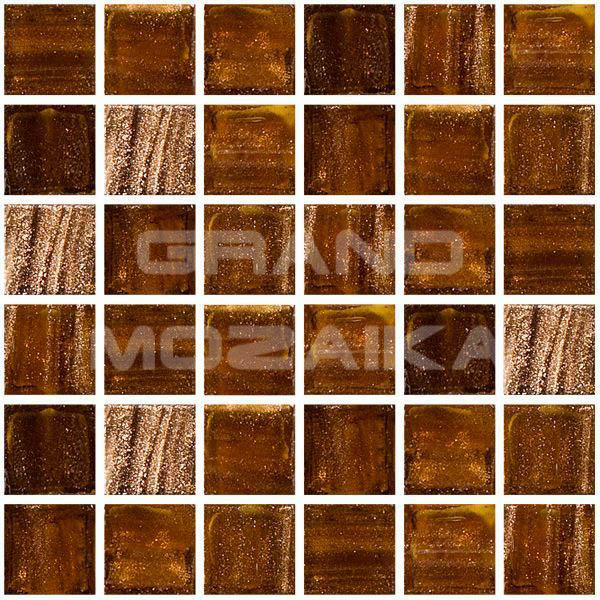 Мозаика D538-10 серия Diamante