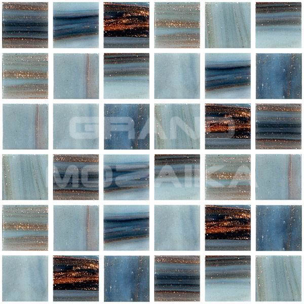 Мозаика D558-10 серия Diamante