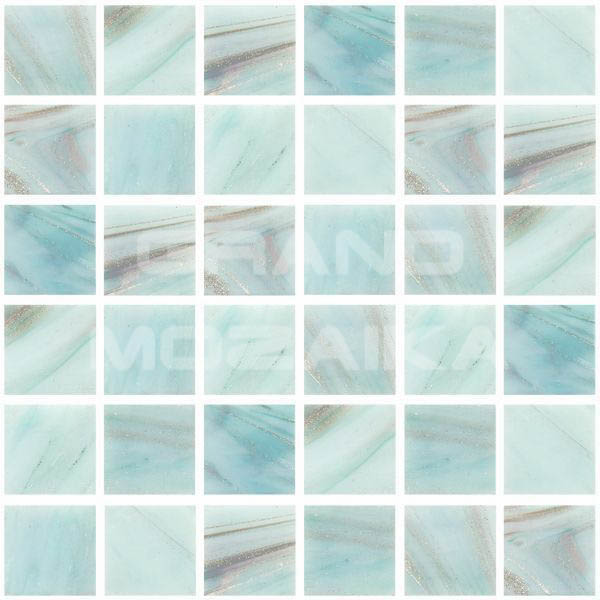 Мозаика D560-10 серия Diamante