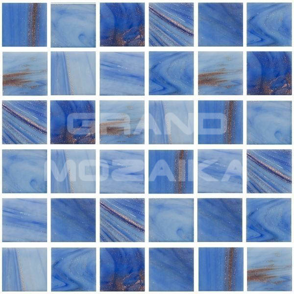 Мозаика D572-10 серия Diamante