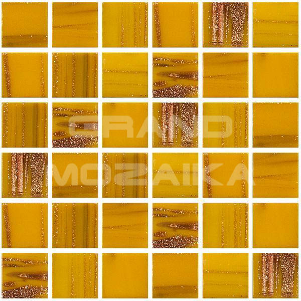 Мозаика D606-10 серия Diamante