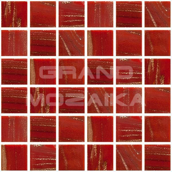 Мозаика D612-10 серия Diamante