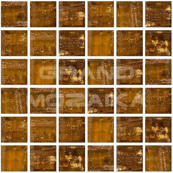 Мозаика D614-10 серия Diamante