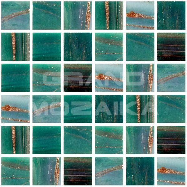 Мозаика D622-10 серия Diamante