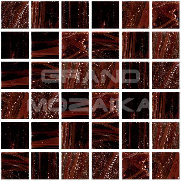 Мозаика D660-10 серия Diamante