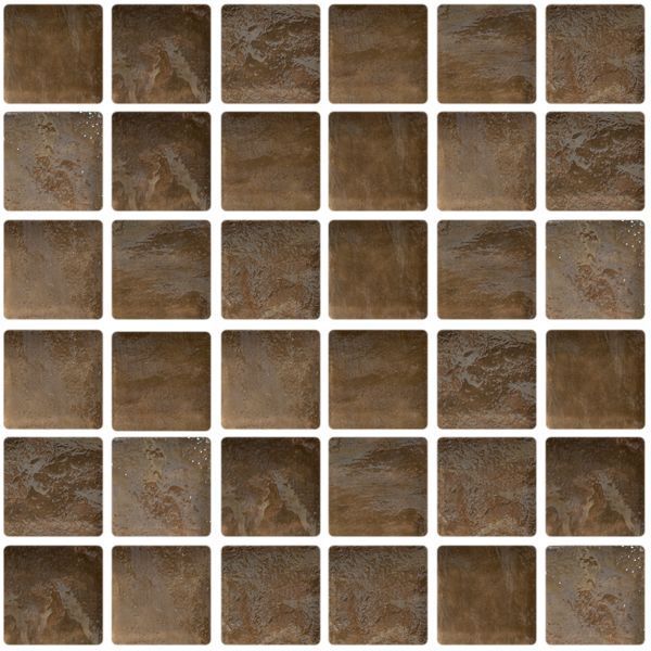 Мозаика AHE 06 серия Elegance