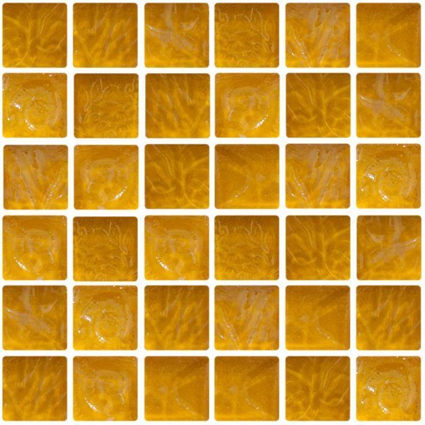 Мозаика AHJ 35 серия Elegance