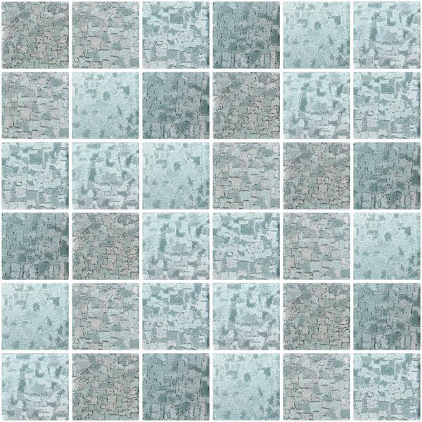 Мозаика FS28 серия Fantasy