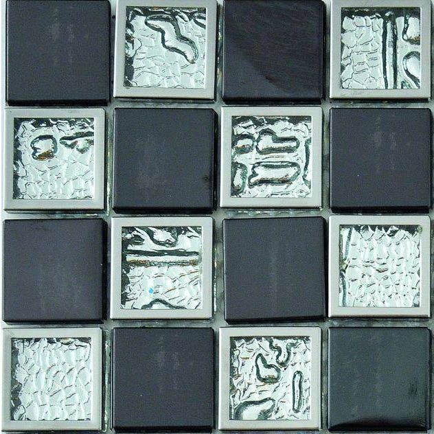 Мозаика AE16 серия Illusion