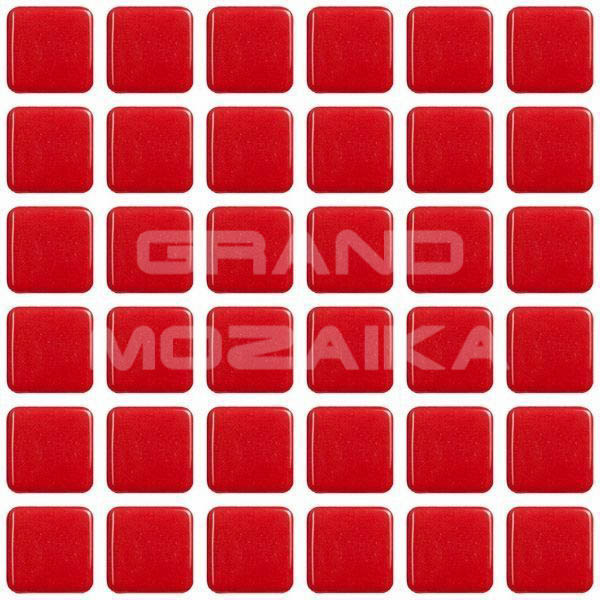 Мозаика MC-24 серия Monpasie