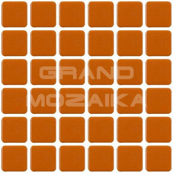 Мозаика MC-37 серия Monpasie