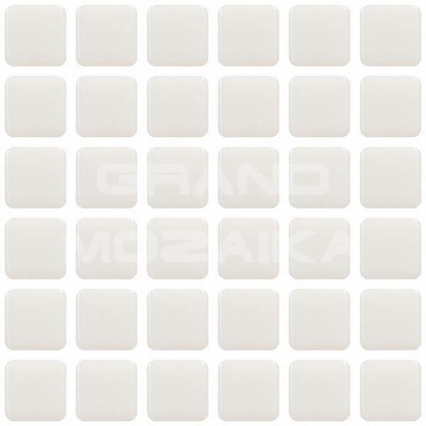 Мозаика MC12-2 серия Monpasie