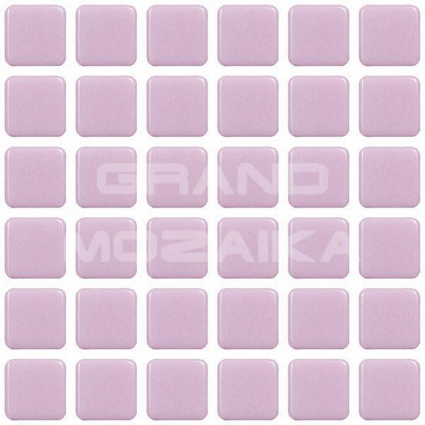 Мозаика MC12-42 серия Monpasie