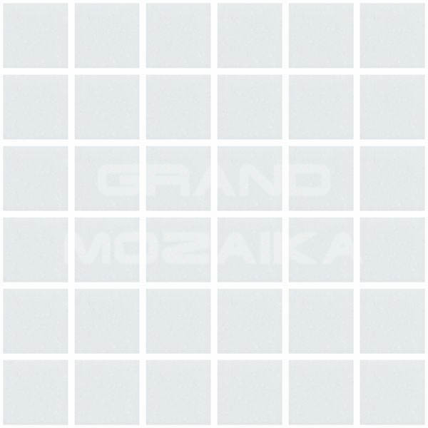 Мозаика M102-10 серия Multicolor