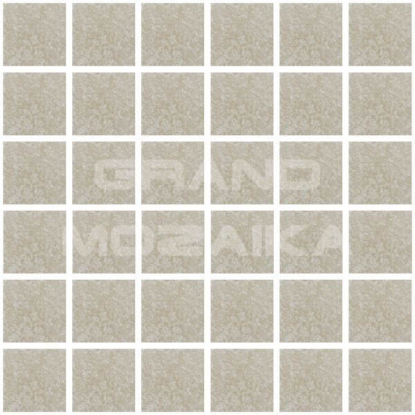 Мозаика M105-20 серия Multicolor