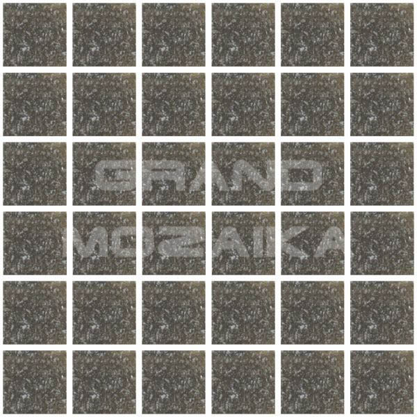 Мозаика M109-10 серия Multicolor