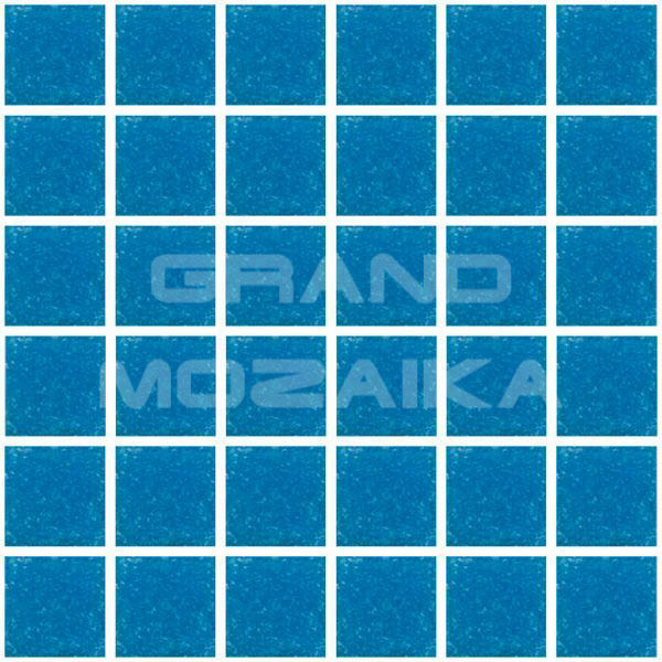 Мозаика M114-10 серия Multicolor