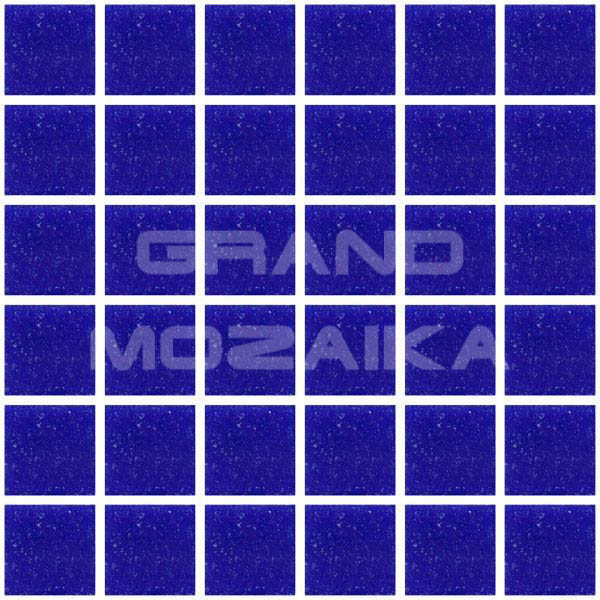 Мозаика M120-20 серия Multicolor