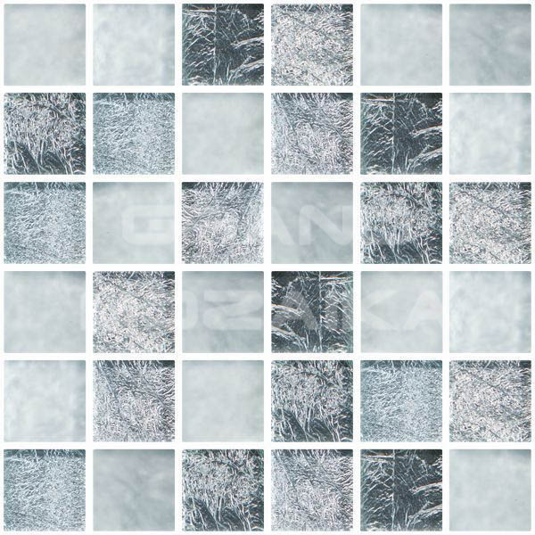 Мозаика PAN_ARI_04_MIX серия Pantheon triumph