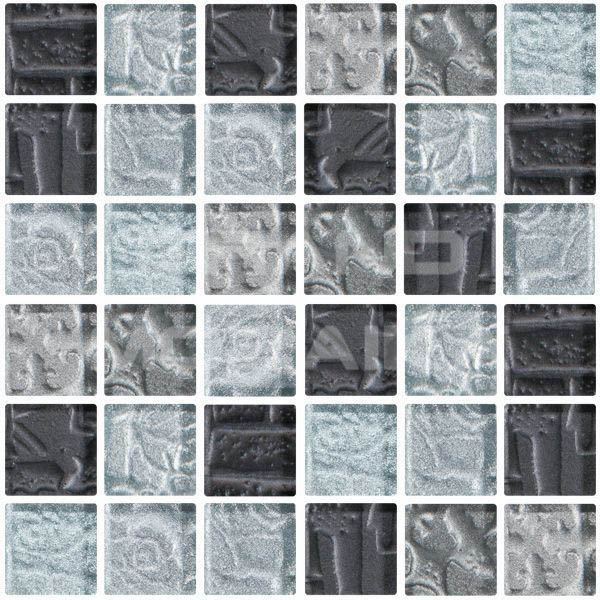 Мозаика PAN_ARI_22 серия Pantheon triumph