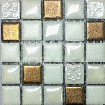 Мозаика PAN_DYN_02 серия Pantheon triumph