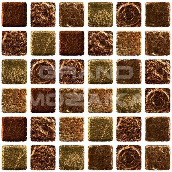 Мозаика PAN_IMP_02 серия Pantheon triumph