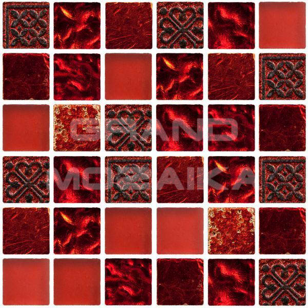 Мозаика PAN_IMP_45 серия Pantheon triumph