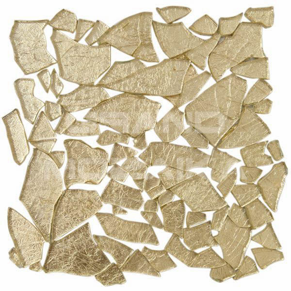 Мозаика PAN_PG_03 серия Pantheon triumph