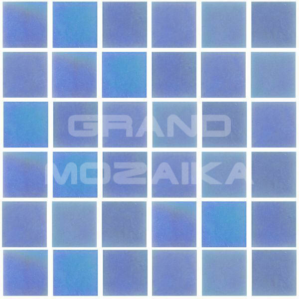 Мозаика R315-20 серия Rainbow Arch