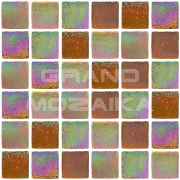 Мозаика xp12 серия Sharm iridium