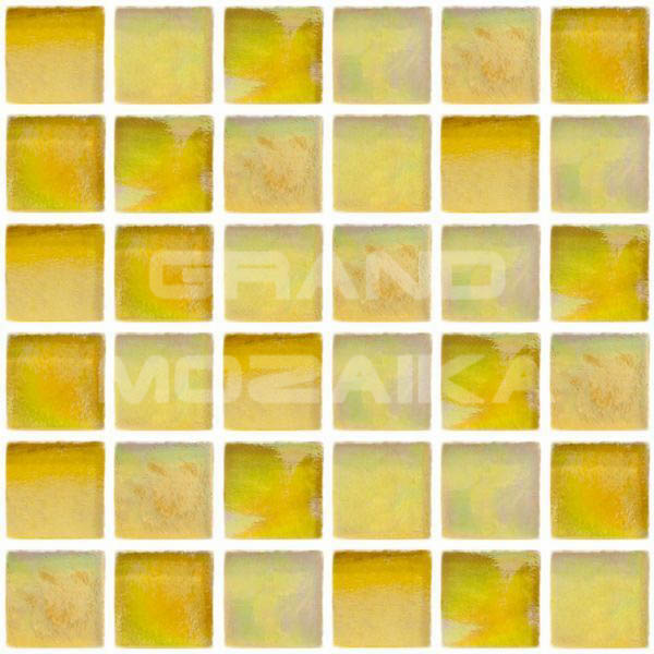 Мозаика xp18 серия Sharm iridium