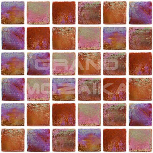 Мозаика xp2 серия Sharm iridium