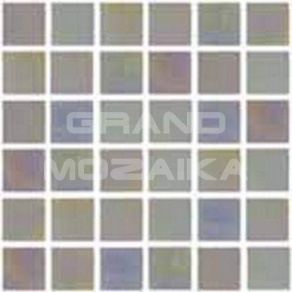 Мозаика xp39 серия Sharm iridium