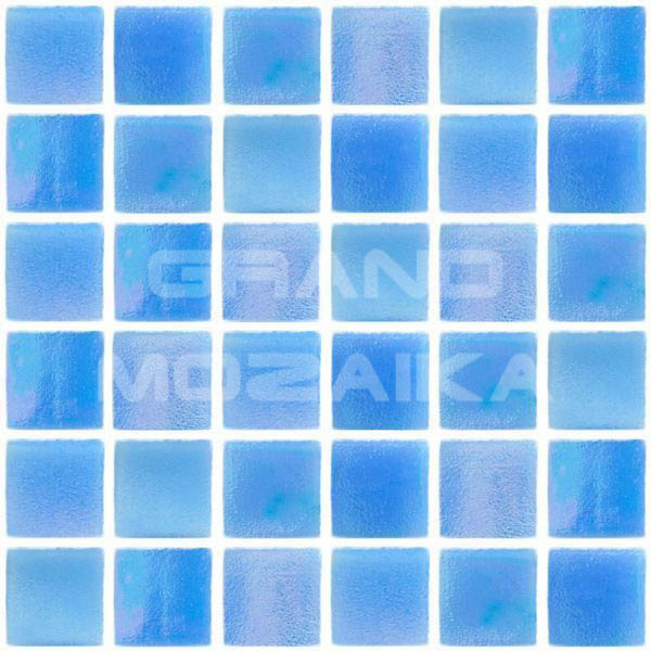 Мозаика xp45 серия Sharm iridium