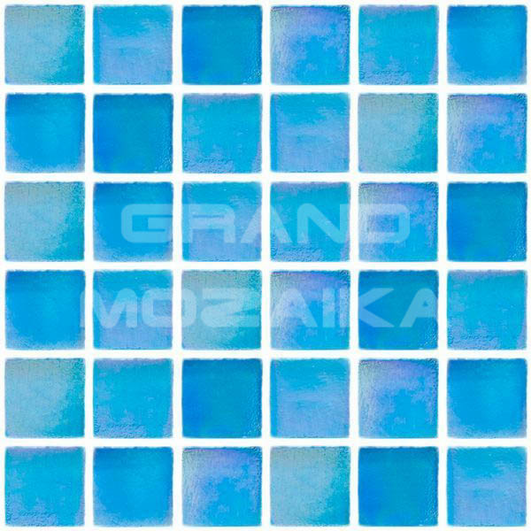 Мозаика xp48 серия Sharm iridium