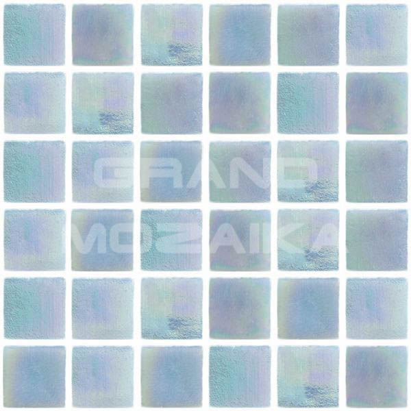 Мозаика xp60 серия Sharm iridium