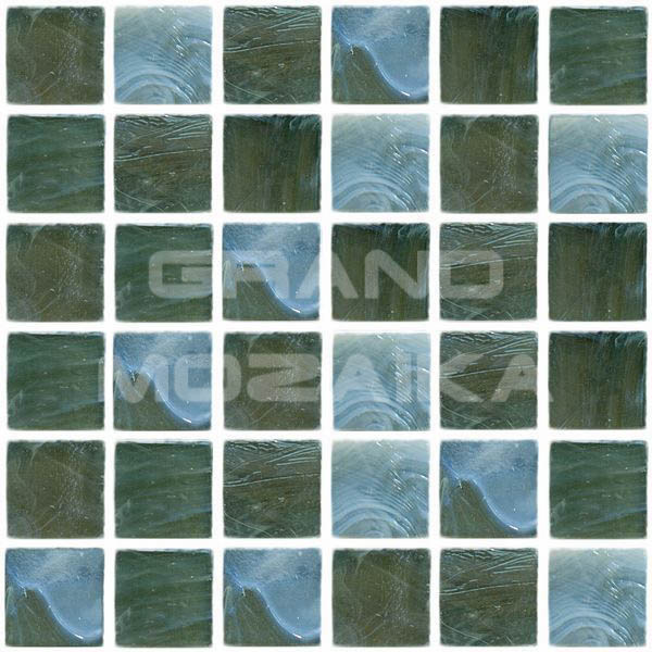 Мозаика xp63 серия Sharm iridium