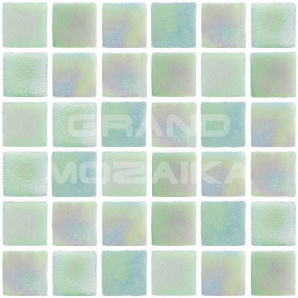 Мозаика xp64 серия Sharm iridium