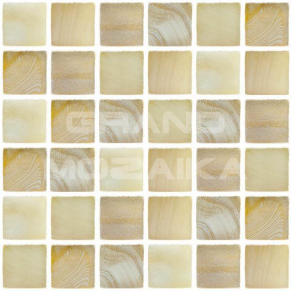 Мозаика xp68 серия Sharm iridium