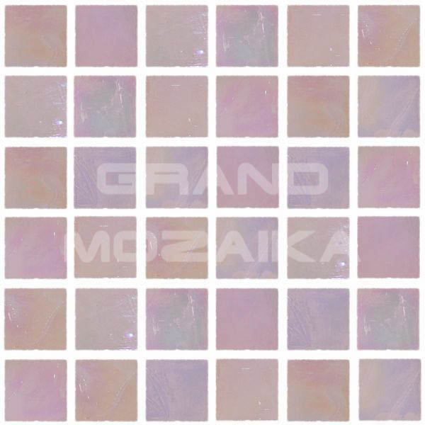 Мозаика xp78 серия Sharm iridium