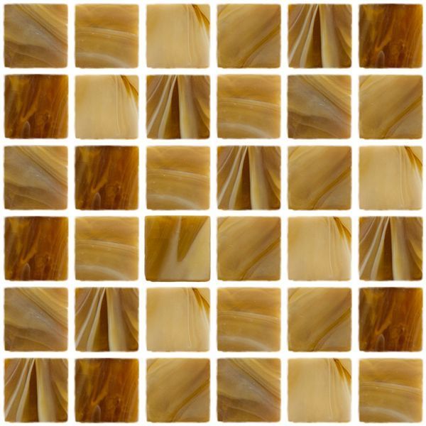 Мозаика mp38 серия Sharm