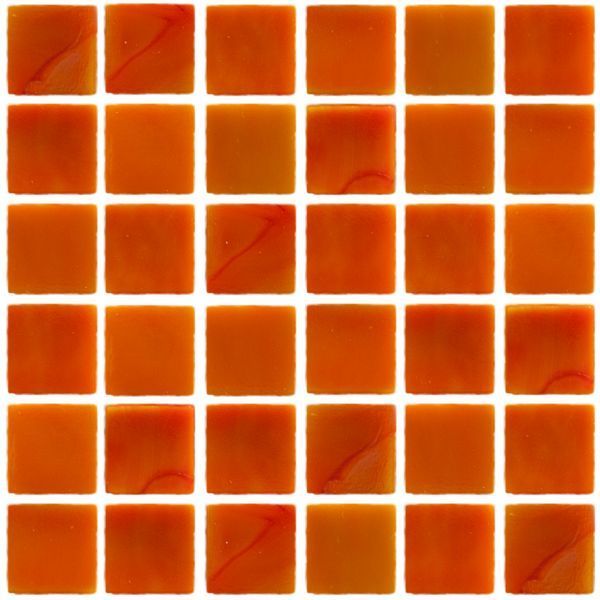 Мозаика mp3 серия Sharm