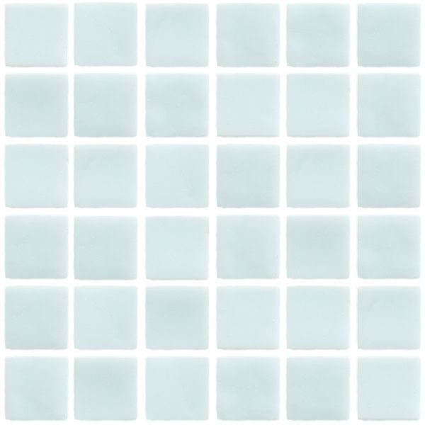 Мозаика mp41 серия Sharm