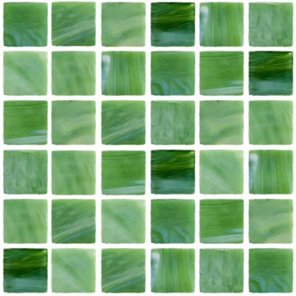 Мозаика mp45 серия Sharm