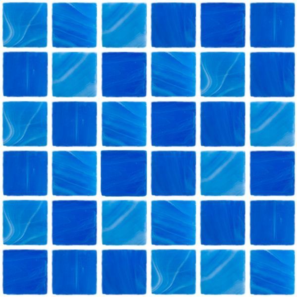 Мозаика mp54 серия Sharm