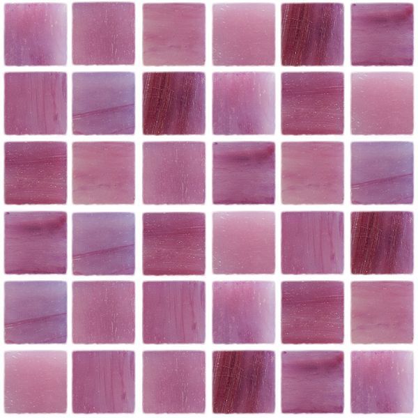 Мозаика mp84 серия Sharm