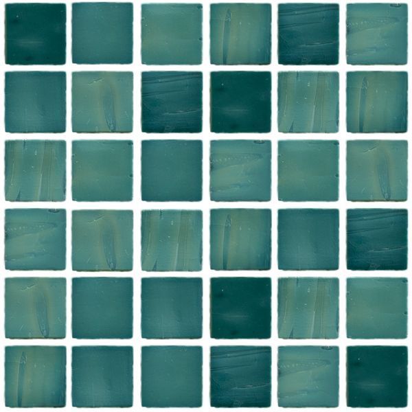 Мозаика mp91 серия Sharm