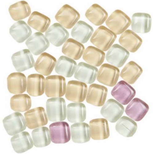 Мозаика Cold grele gloss bis серия Grele Gloss смеси