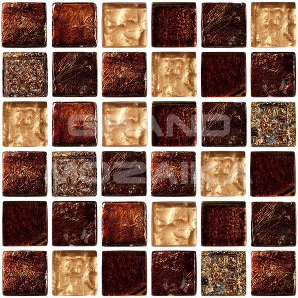 Мозаика PAN_ AP_ 37 серия Pantheon