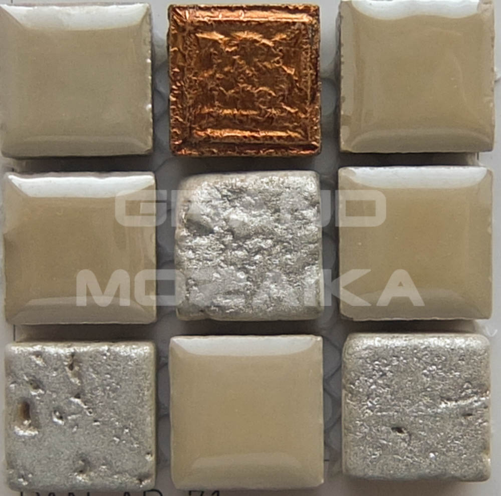 Мозаика PAN_ AP_ 71 серия Pantheon